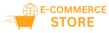 E-Commerce Store